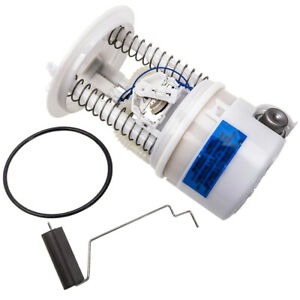 mart-item-img_6a5dfbb3088e59.20736785-572