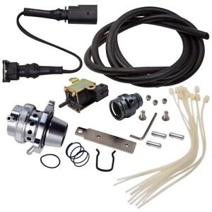 mart-item-img_6a5dfbb44a6201.59531735-391