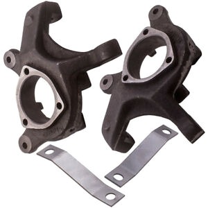 mart-item-img_6a5dfc07149e88.65356982-739