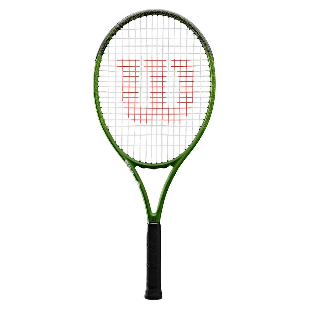 mart-item-img_6a5dfc2d35c2e9.61434277-712