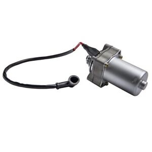 mart-item-img_6a5dfc30c3e582.33614307-725