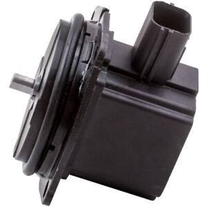mart-item-img_6a5dfc75cab728.07997914-242