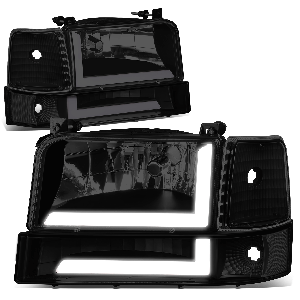mart-item-img_6a5dfc796ad5d5.69011544-448