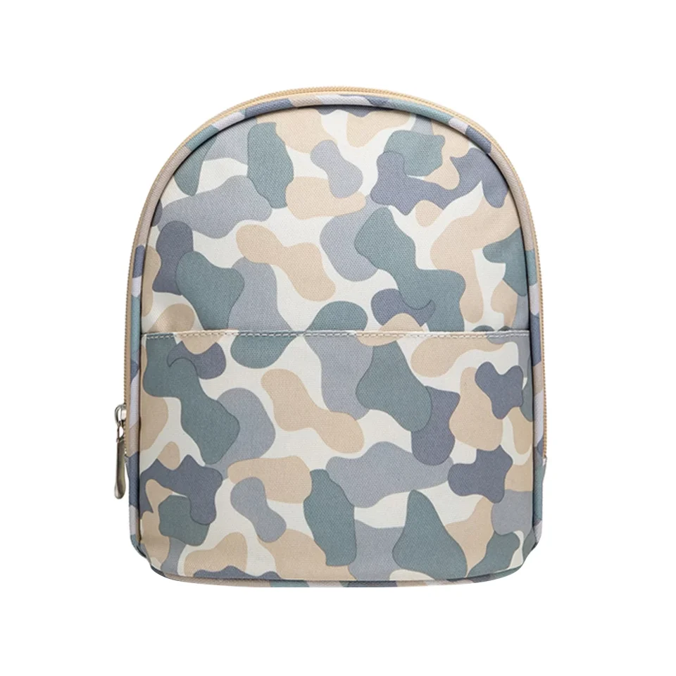 Pure Durable Breastmilk Cooler Bag Insulated Bottle Bag Waterproof Bottle Tote Bag Multifunction Nursing Travel Bag 3 Layers Insulation Easily Attaches to Stroller