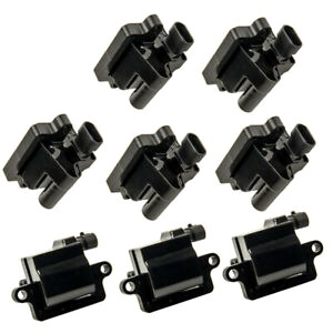 mart-item-img_6a5dfc9f420f74.04969323-717