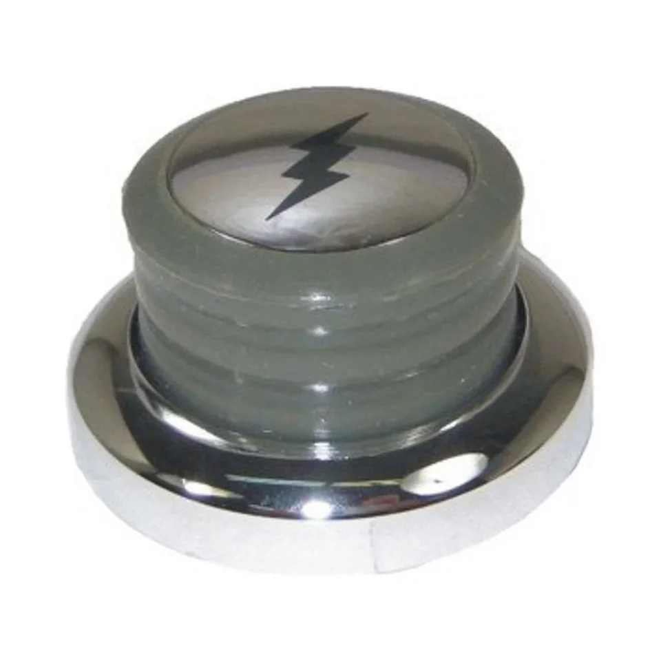 Easy-Clean Weber 81316 Gas Grill Igniter Switch Button
