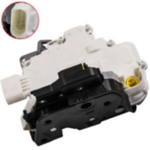 mart-item-img_6a5dfcffb5bbe0.93846345-973