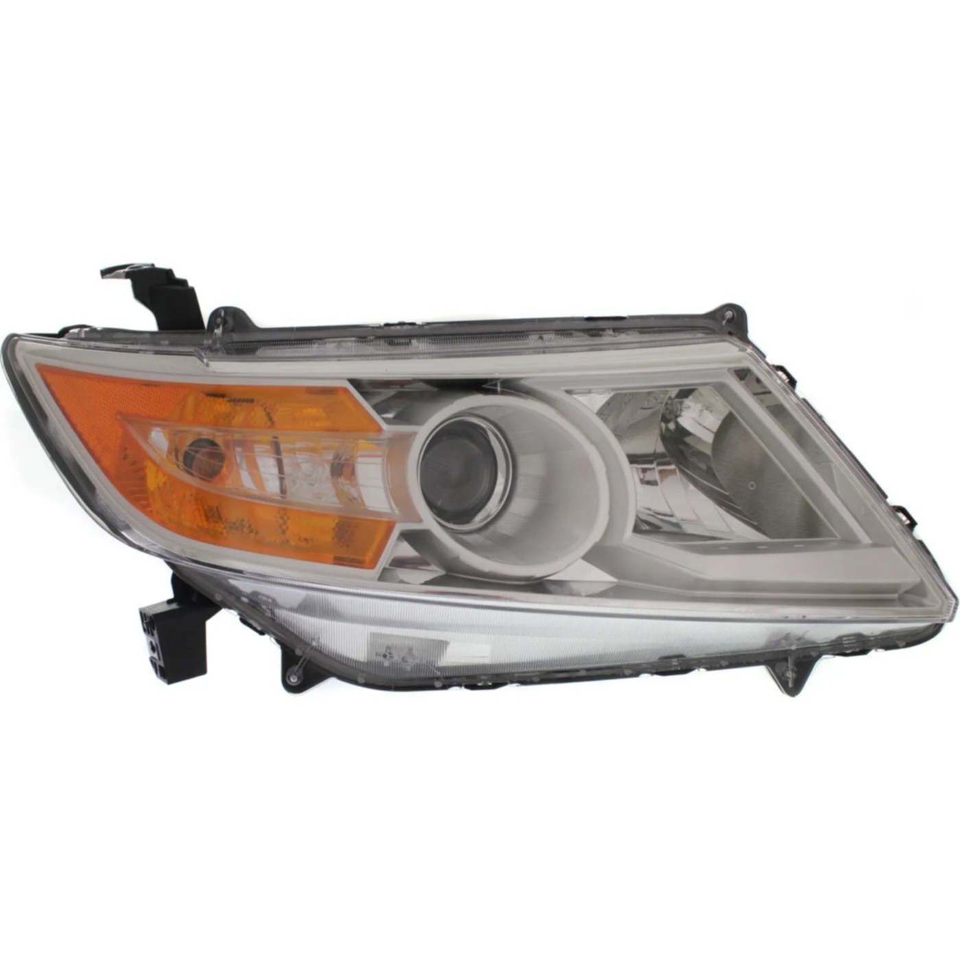 mart-item-img_6a5dfd57ea32c2.96171488-680