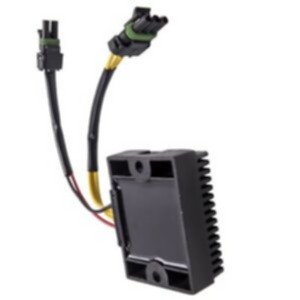 mart-item-img_6a5dfd6ce0d241.29582269-433