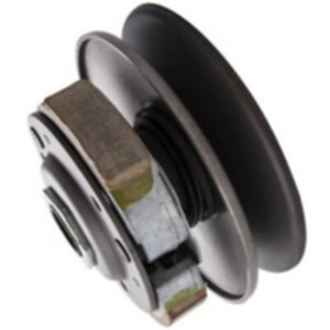 mart-item-img_6a5dfda474cfb5.94574603-635