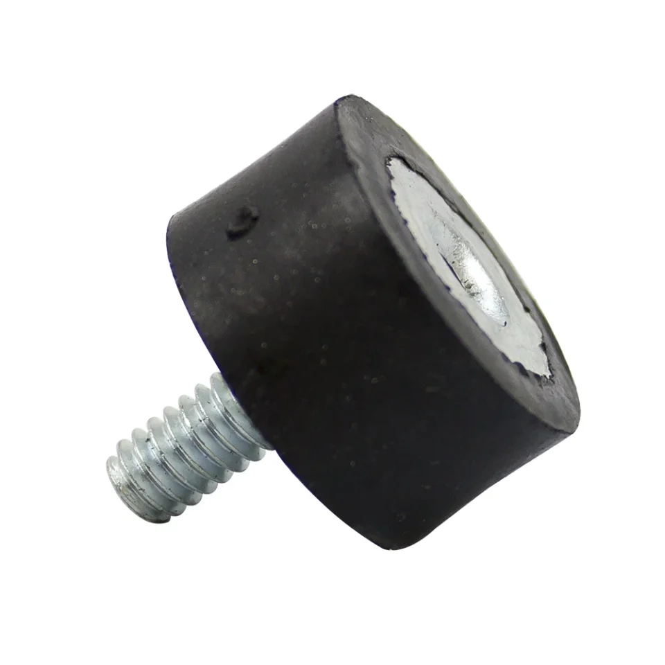 Portable Upgraded Polaris 5411548 Rubber Mount 1999-2004 ATP Xpedition Sportsman Magnum 700 500