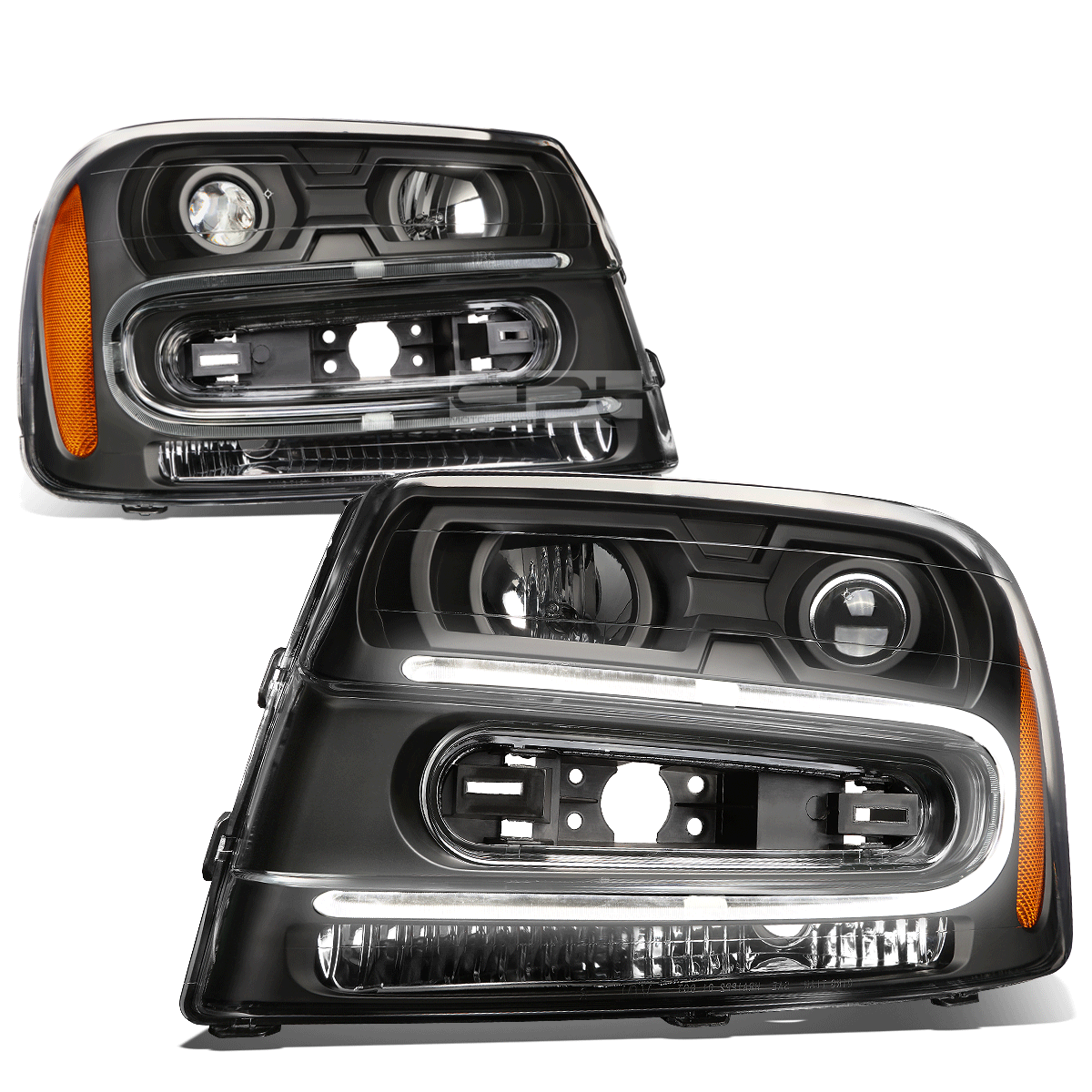 mart-item-img_6a5dfdf34d1ce3.08260901-484