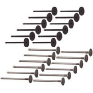 mart-item-img_6a5dfdfcc7ac12.77083509-842