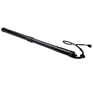 mart-item-img_6a5dfec50b9e49.41497101-126