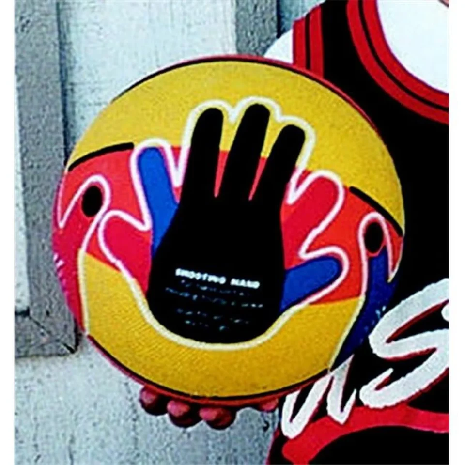 Versatile Sportime Hands-On Cellular 27 In. Junior Basketball