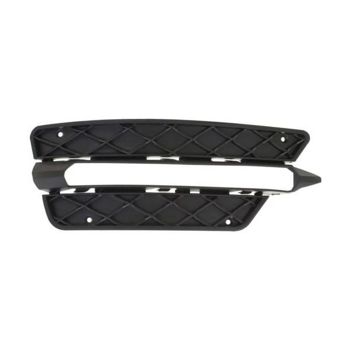 mart-item-img_6a5dfef265fa59.10706836-233