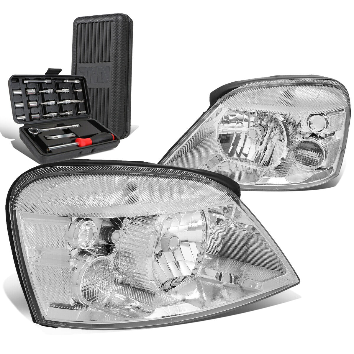 mart-item-img_6a5e002bf06c22.14947632-815