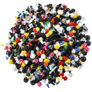 mart-item-img_6a5e0034e988e1.54679512-315