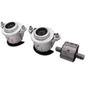 mart-item-img_6a5e01109e6ff7.05815291-798