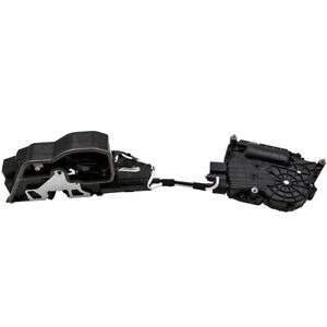mart-item-img_6a5e012fe1b467.11944286-707