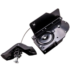 mart-item-img_6a5e01336b0729.75348797-647