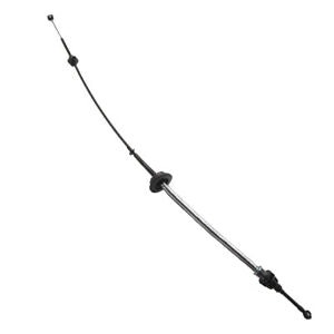 Best-Selling Car Trans Shift Cable for Ford F-150 2004-2005 4L3Z-7E395-BA 4L3Z7E395BA