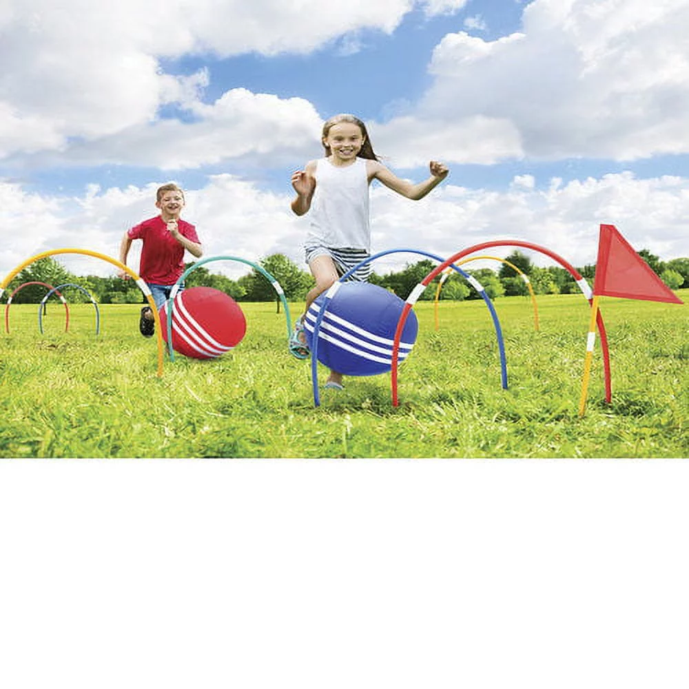 mart-item-img_6a5e0171cdd943.80411211-817