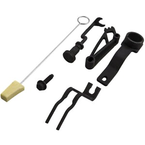 mart-item-img_6a5e018fe78f39.89944985-536