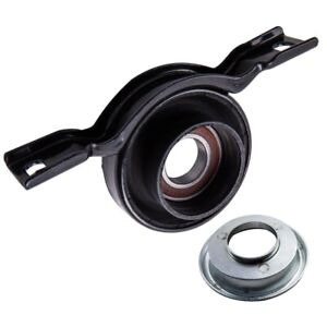 mart-item-img_6a5e01b7c07209.64799959-193
