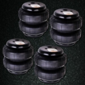 mart-item-img_6a5e01b93f22d3.08873928-433