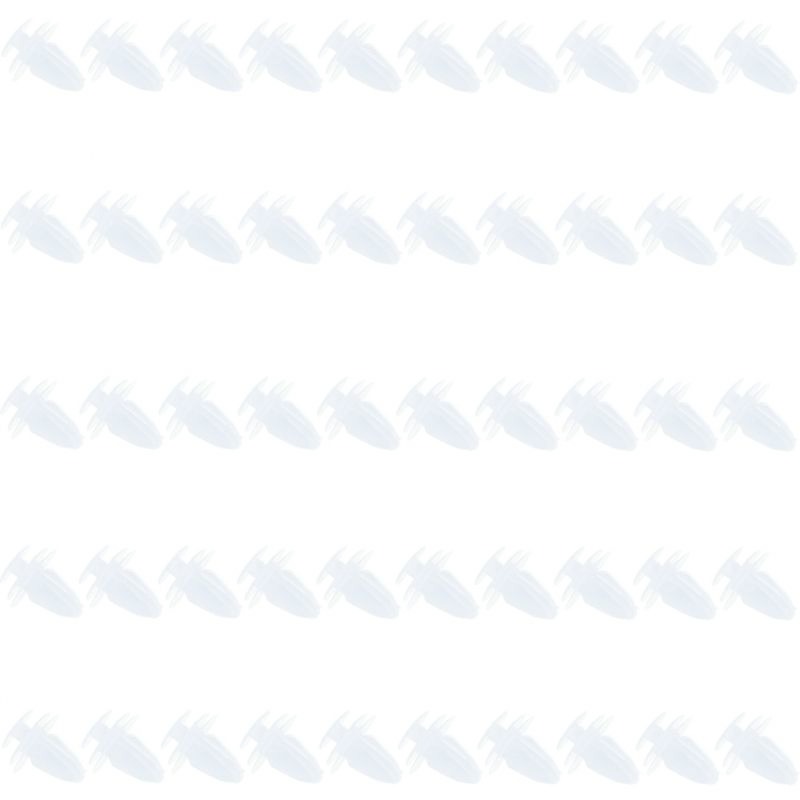 mart-item-img_6a5e023d9c6ae1.54429084-292