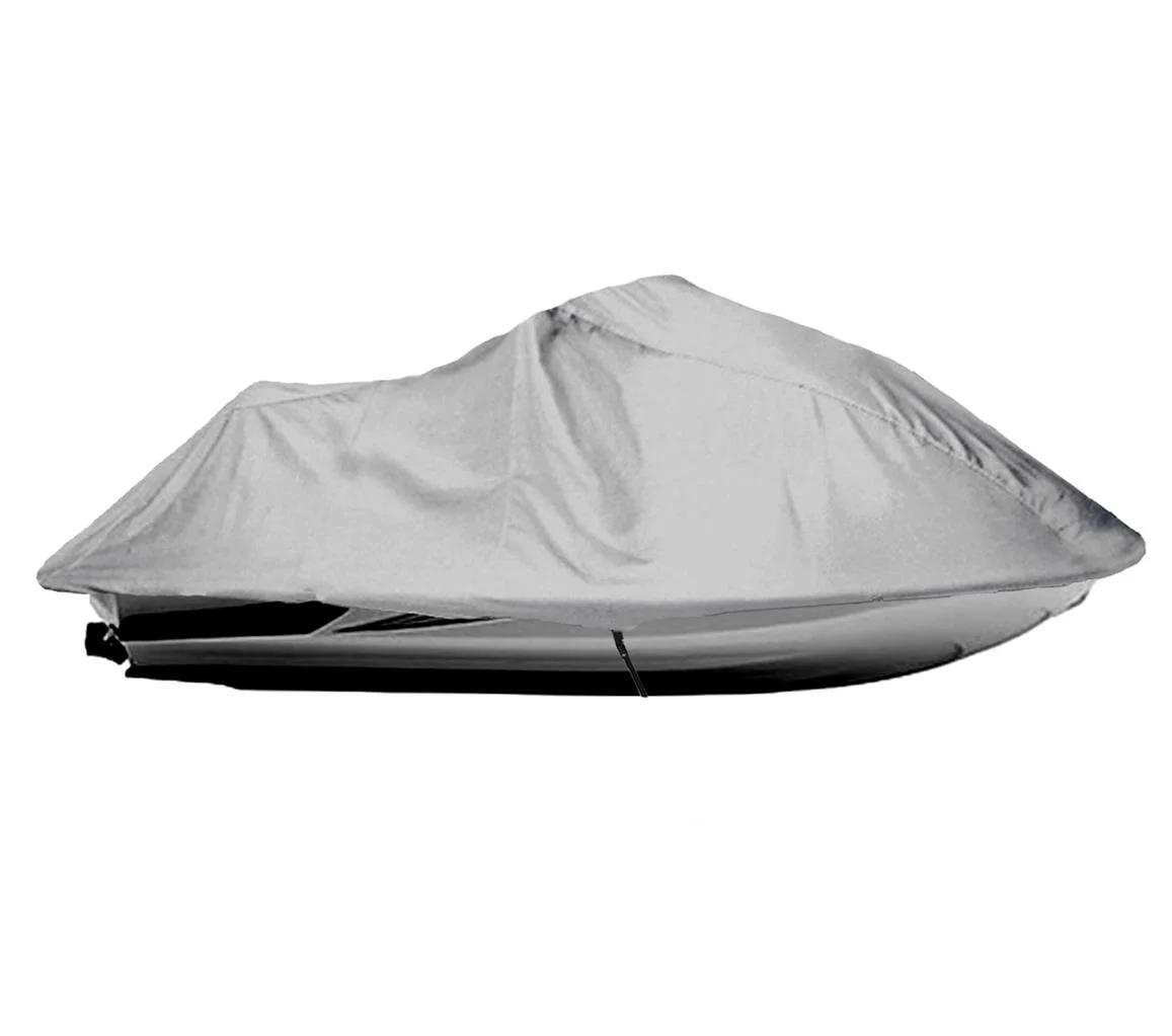mart-item-img_6a5e02e6155a49.41148185-191