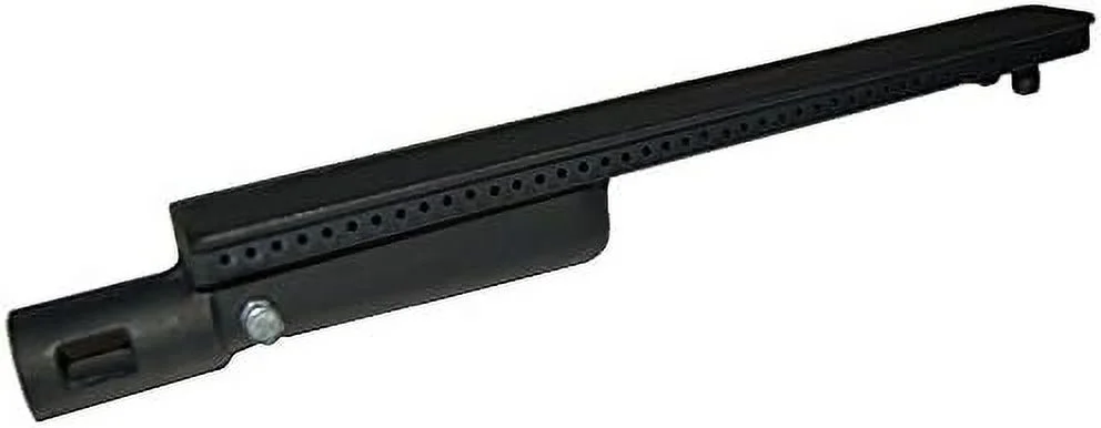 mart-item-img_6a5e02f516cdc5.78115219-922