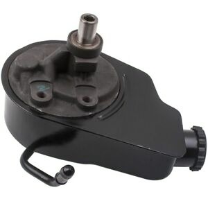 mart-item-img_6a5e03bbd620d8.62339064-218