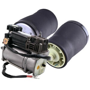 mart-item-img_6a5e0439dd8be6.05558764-545