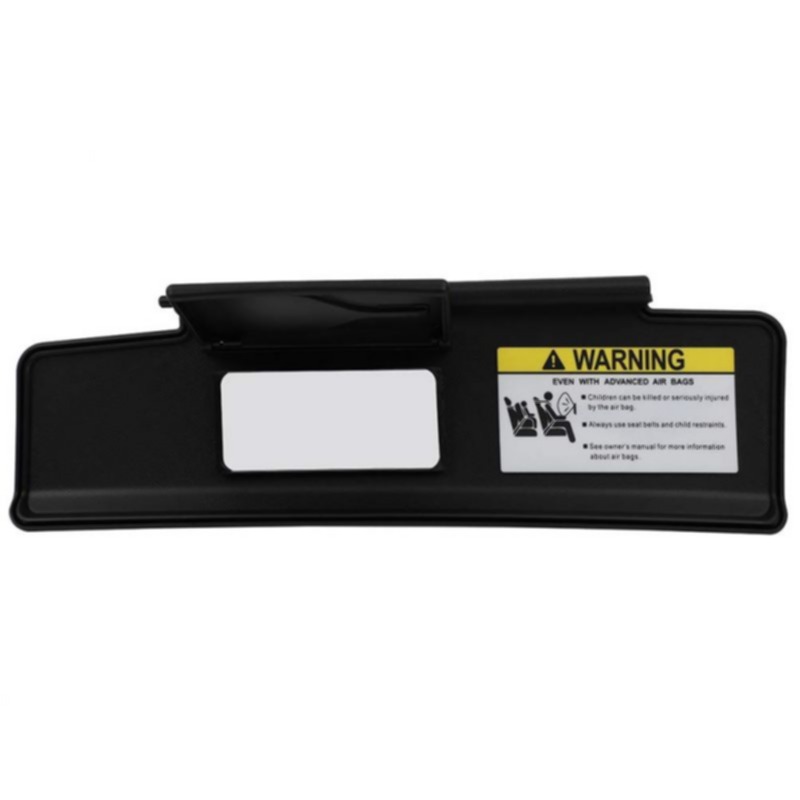 mart-item-img_6a5e047e0cd344.95063506-844