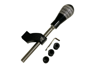 mart-item-img_6a5e04a47298a3.77148812-947