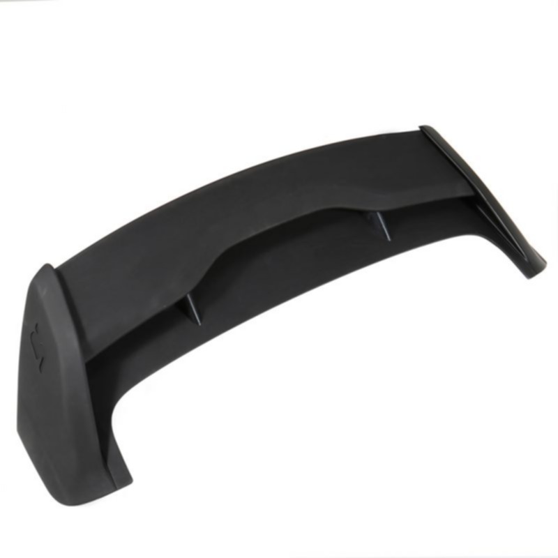 mart-item-img_6a5e04e129a5c1.49527425-166
