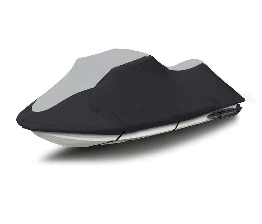 mart-item-img_6a5e04f10b6b96.91493340-584