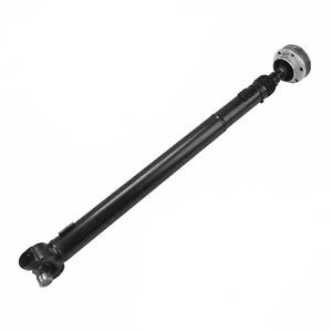 mart-item-img_6a5e059eb1e422.52424466-634