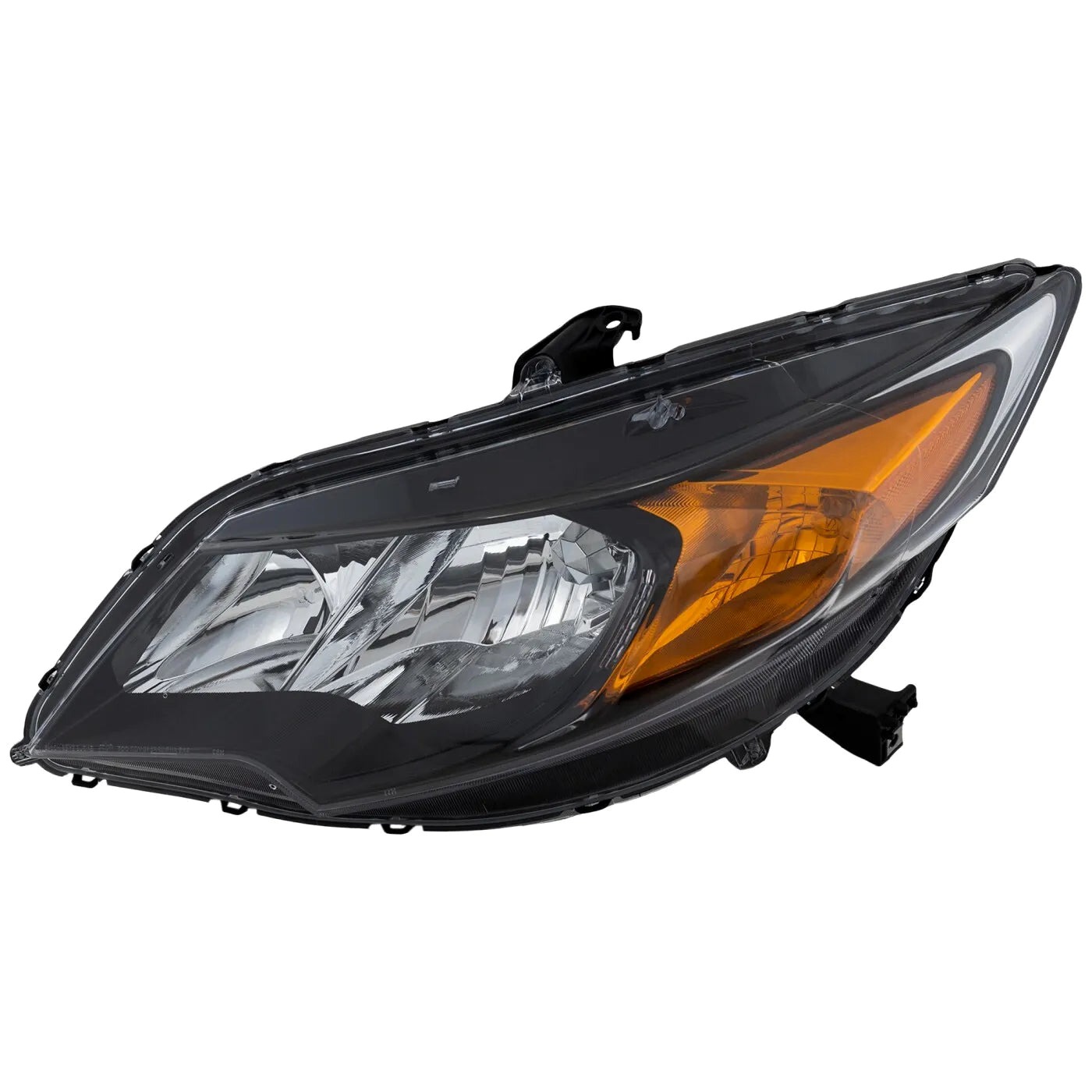 mart-item-img_6a5e05ac89b8f2.51455421-291
