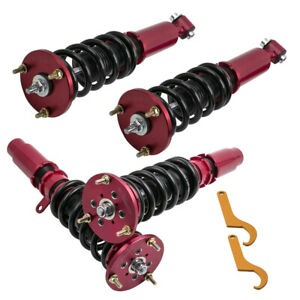 mart-item-img_6a5e05c91c34b0.94229519-609
