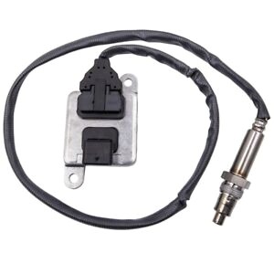 mart-item-img_6a5e05e2bc3e07.88210852-386