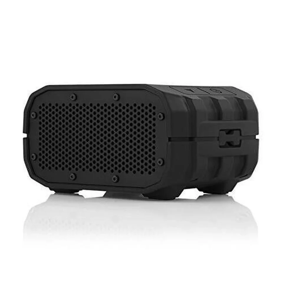 Premium Braven BRV-1 Portable Wireless Speaker 12 Hours Waterproof Power Bank Charger