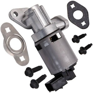 mart-item-img_6a5e05fa279169.96405679-158