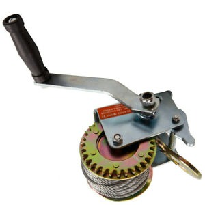 mart-item-img_6a5e0632c73e70.20638037-418