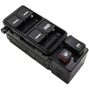 mart-item-img_6a5e064bc34069.93719999-272