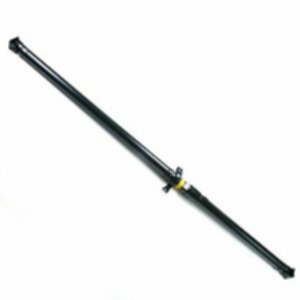mart-item-img_6a5e06a4378f14.45369972-333