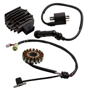 mart-item-img_6a5e06b0cadf47.91795492-250