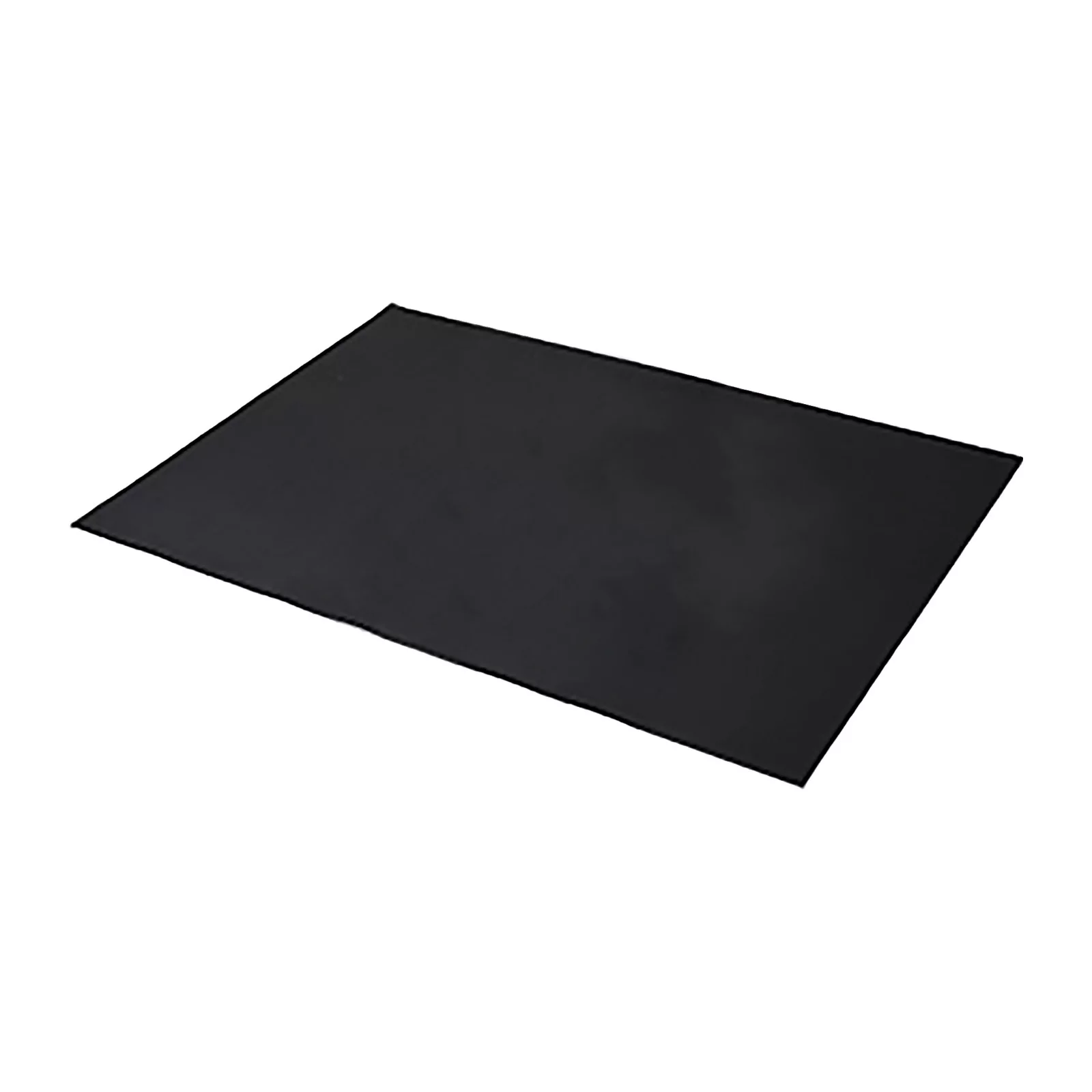 mart-item-img_6a5e06d12f8313.47092376-790